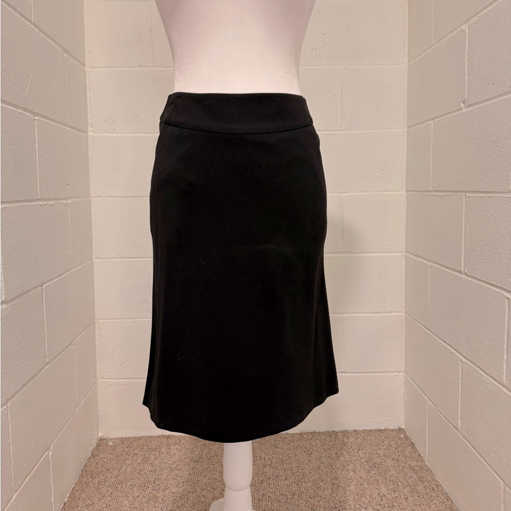 Banana Republic skirt